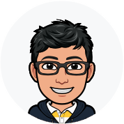 bitmoji